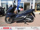 Honda PCX 125  6 Jahre Garantie - HONDA ROLLER 125 PCX