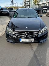 Mercedes-Benz Mercedes Benz E 350 W212K Bluetec 4 Matic ... - Mercedes-Benz 212 k