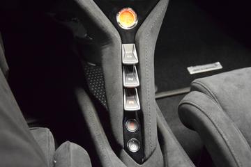 صورة مصغرة 25 لـ 2025 Mclaren 750S