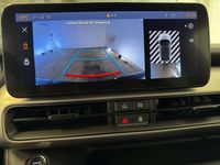 Jeep Avenger - Vorschau Bild 24