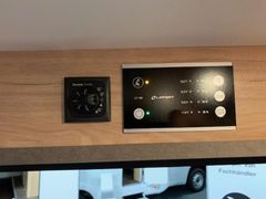 Dethleffs Globetrail Active 600 KS Fiat 