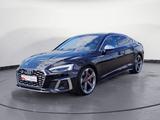 Audi S5 Sportback TDI tiptronic AHK HUD KomfortKey co - Audi S5: Sportback