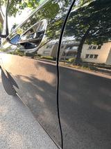 Mercedes-Benz B 180 Autotronic - gepflegt und unfallfrei - Mercedes-Benz: Autotronic