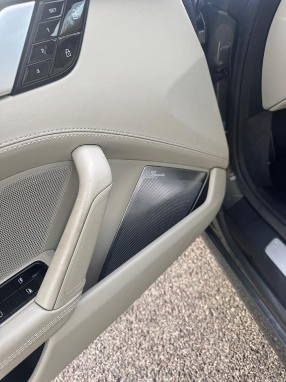 Porsche 911 Urmodell