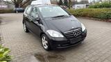 Mercedes-Benz A 150 - Mercedes-Benz A 150 in Düsseldorf