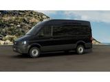 Volkswagen Crafter 35 Kasten 2,0 TDI FWD 26% Rabatt möglich - Kipper