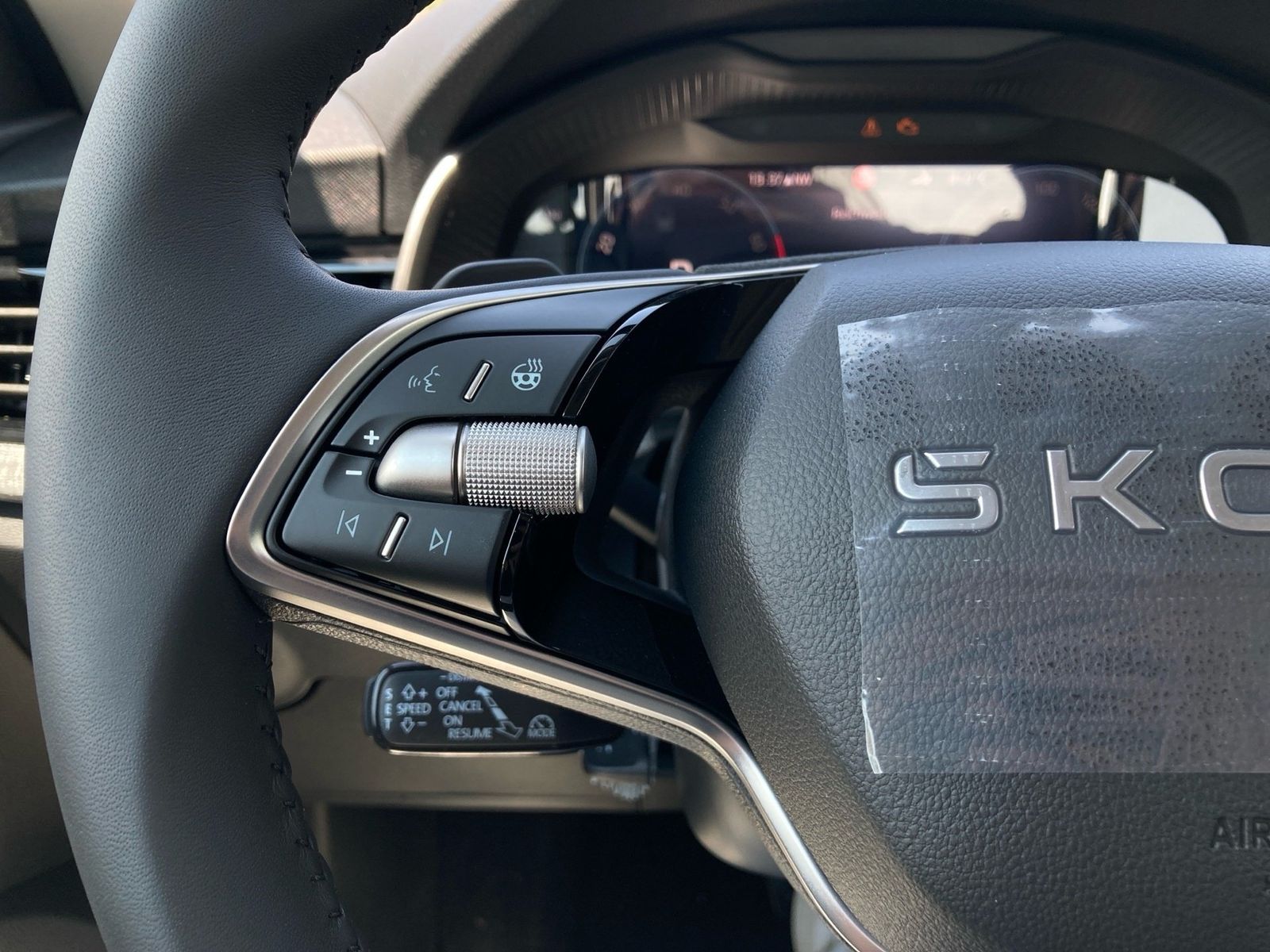 Skoda Kamiq - Bild 29