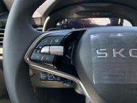 Skoda Kamiq - Vorschau Bild 29