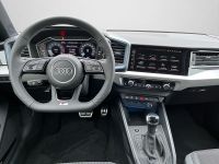 Audi A1 - Vorschau Bild 4