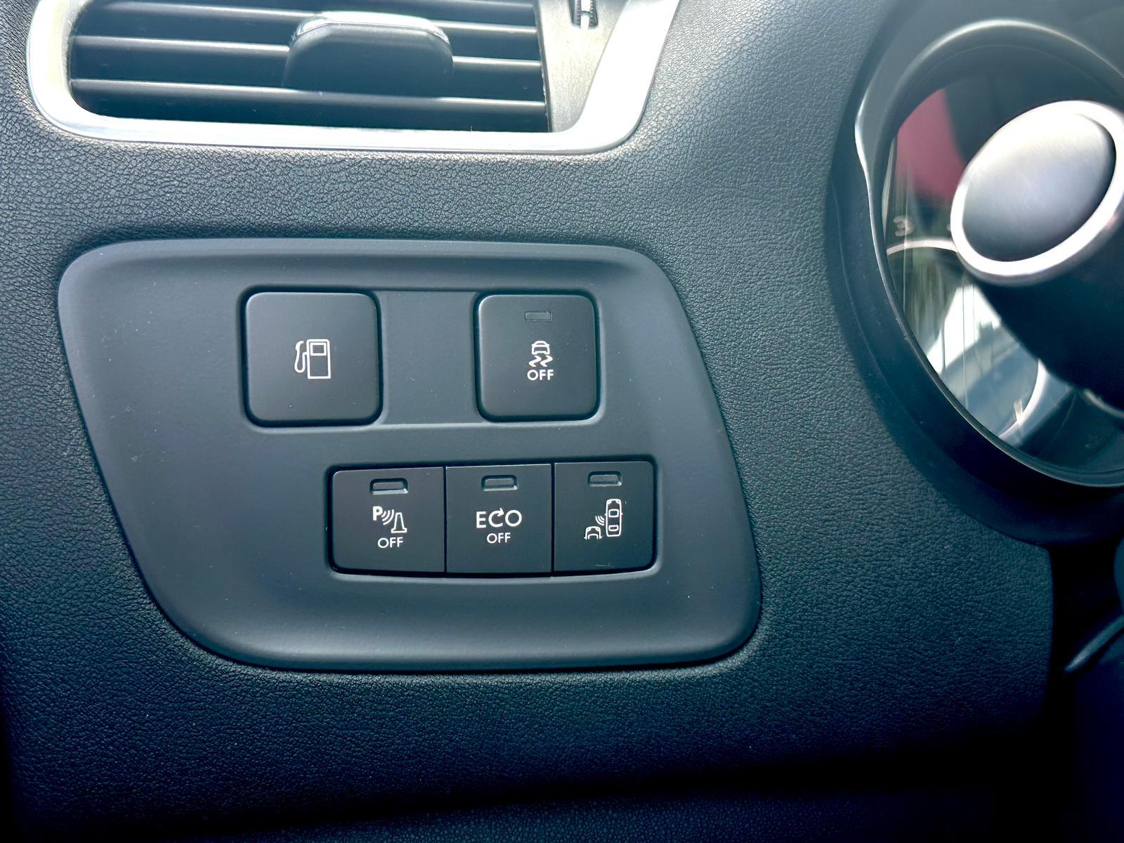 Citroën C4 1.6 Blue-HDI FAP Kamera Navi 3Jahre Garantie