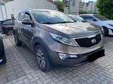 Kia Sportage 1.6 GDI 2WD FIFA World Cup Edition ... - Kia Sportage: Cup