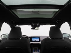 Foto Nummer 29: BMW X1
