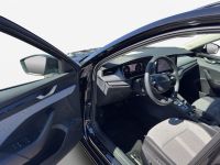 Skoda Octavia - Vorschau Bild 13