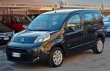 Fiat Qubo 1.3 MJT 75 CV MyLife - Fiat Qubo: My