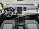 Toyota Hiace HIGH ROOF / TOIT HAUT-EXPORT OUT EU - Toyota Hiace Neuwagen
