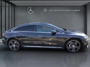 صورة 3 لـ 2022 Mercedes-BENZ EQE