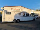 Knaus L!VE / LIVE I 900 LEG 5,5 to, Automatik, Pakete - Angebote