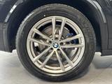 BMW X3 xDrive30e M-Sport NAV+LED+HUD+HIFI+360°-KAM - BMW mit Hybrid-Antrieb: Geländewagen