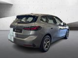 BMW 230 e xDrive Active Tourer Park-Assistent LED Ko - BMW: E23