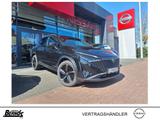Nissan Qashqai 1.5 VC-T e-Power Tekna (J12) - Nissan Qashqai Neuwagen in Duisburg