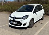 Renault  Renault Twingo 1.2 Expression KLIMA / BLUETOOTH - Renault Twingo: R2