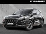 Ford Kuga ST-Line AHK ACC KAM NAVI LED WI-PKT