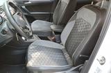 Volkswagen Tiguan 1.4 TSI eHybrid R-Line*DSG*MATRIX*SHZ*NAV - Volkswagen Tiguan: 1.4