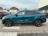 Renault Arkana R.S. LINE TCe 160 EDC +ACC+NAVI+el. GSHD+ - Renault Arkana Gebrauchtwagen
