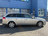 Opel Vectra C 3.0 V6 CDTI Cosmo *VOLLAUSSTATTUNG* - Opel Vectra: V6 Cdti