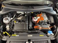 Seat Tarraco - Vorschau Bild 22