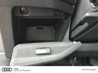 Audi A6 - Vorschau Bild 16