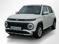 Hyundai INSTER - Vorschau Bild 10