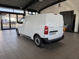 Peugeot Expert  145PS EAT8 L2 |CITY|COMFORT|VISIBILITY - Peugeot Koffer