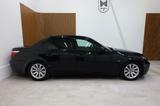 BMW 5er 530i E60 MEM/XEN/SHZ/PDC/TEM/LMF/ZV - BMW aus 2005: 5er