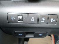 Hyundai KONA - Vorschau Bild 21