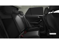 Volkswagen T-Roc - Vorschau Bild 12