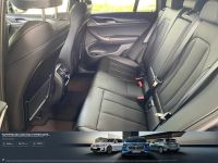 BMW X4 - Vorschau Bild 14