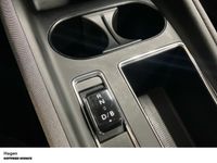 Skoda Enyaq - Vorschau Bild 13