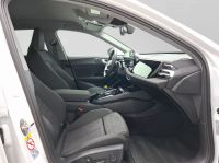 Audi A5 - Vorschau Bild 4