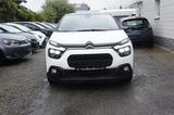 Citroën C3 Shine Pack - Citroën C3 in Karlsruhe