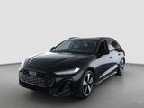 Audi A5 TDI 150 kW S tronic Avant - S line, Matrix