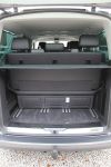 Volkswagen T6.1 Multivan Highline DSG 4Motion DCC Standhzg
