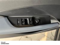 Cupra Terramar - Vorschau Bild 10