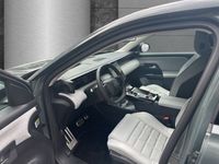 Citroën C5 Aircross - Vorschau Bild 7
