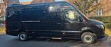 Mercedes-Benz Sprinter ViP Shuttle - LKWs & Trucks in Bremen