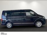Volkswagen T6.1 Multivan 2.0 TDI DSG Generation Six 4MOTION - VW T6 Gebrauchtwagen in Wuppertal