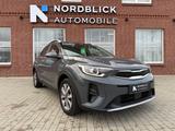 Kia Stonic *LED*CarPlay*Werksgarantie2029* - Kia Stonic: Limousine