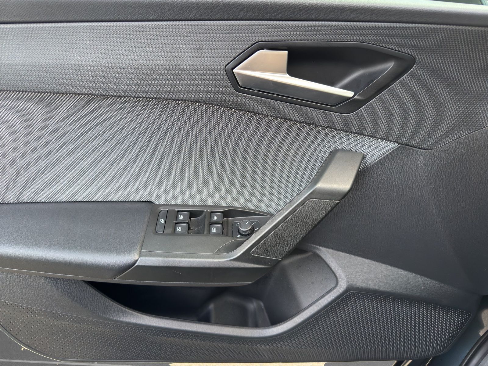 Seat Leon - Bild 14