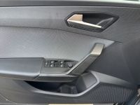 Seat Leon - Vorschau Bild 14