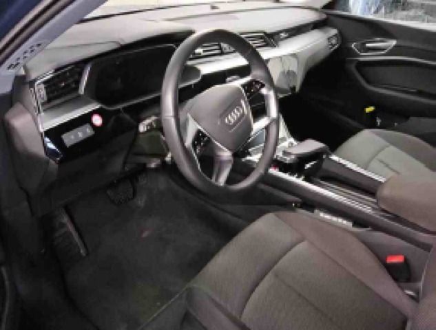 Audi e-tron - Bild 4